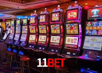 11bet - Pagamento PIX Instantâneo