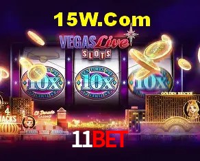 11bet - Aplicativo Móvel