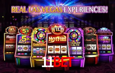 11bet - Winners Celebration